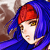 Mirei-Hime's avatar