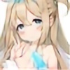 Mirei-Yume's avatar