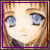 Mireie's avatar