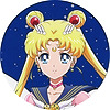 MireiKaibatsuki's avatar