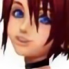 Mireille-the-Hyper's avatar