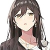 mireille87's avatar