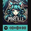 Mireille8920's avatar