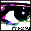 mireiru's avatar