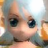 Mireiyuu's avatar