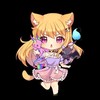 Mirejuwu's avatar