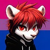 mirekoharra's avatar