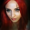 MirelaConstantin's avatar