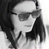 MirelaKostova's avatar