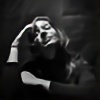 mirelit's avatar