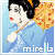 MirellaBailey's avatar