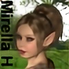 MirellaH's avatar
