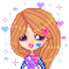 MirellaSpice's avatar