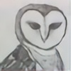 miren0304's avatar