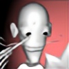 MirenDelgado's avatar