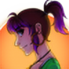 Mireru-san's avatar