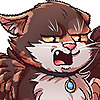 Mireryn's avatar