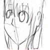 Mires-chan's avatar