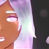 Miresa's avatar