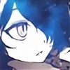 Miretora-chan's avatar