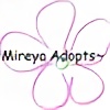 MireyaAdopts's avatar