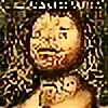 Mirgurth's avatar