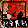 Mirh's avatar