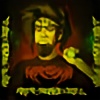 mirhisham's avatar