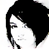 Miri-Gaile's avatar