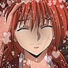 Miri-yan's avatar