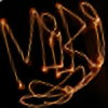 Miri50's avatar
