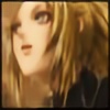 Miria-Phanclub's avatar