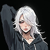 MiriaAsh's avatar