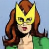 Miriam-Marvel's avatar