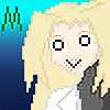 Miriam-The-Vocaloid's avatar
