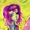 miriam-watercolor's avatar