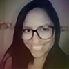 Miriamblue's avatar