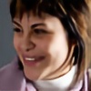 MiriamCasarini's avatar