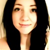 Miriamee's avatar