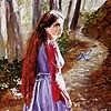 MiriamEllisFineArt's avatar