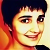 MiriamJoy's avatar