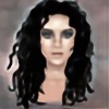 MiriamLemondrop's avatar