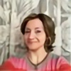 MiriamNasser's avatar