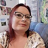 MiriamSaraiAlica's avatar