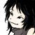 Mirian's avatar
