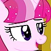 MirianaShininglove's avatar