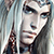 Mirianes's avatar