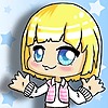 MiriannaStudio's avatar