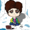 miriassaell's avatar