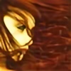 MiriaSwan's avatar